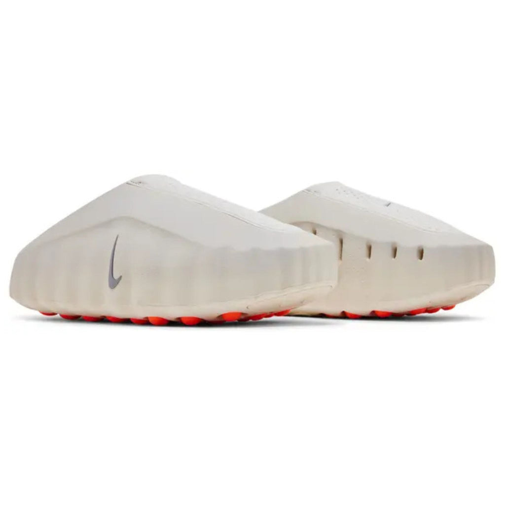Nike Mind 001 'Light Bone'