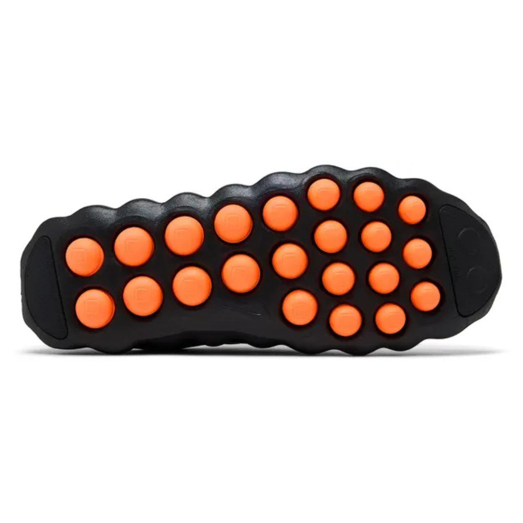 Nike Mind 002 'Black Hyper Crimson'