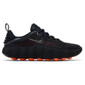 Nike Mind 002 'Black Hyper Crimson'