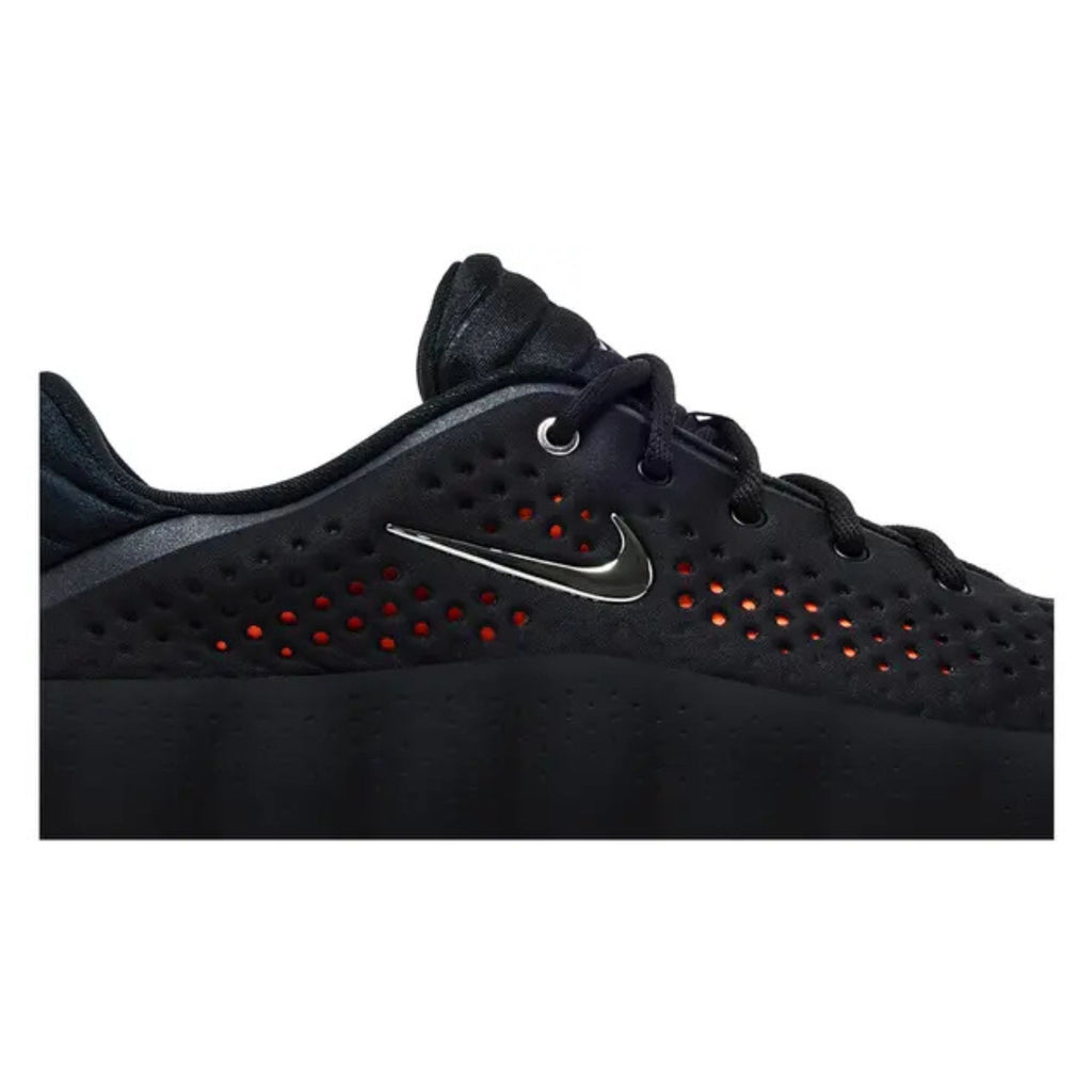 Nike Mind 002 'Black Hyper Crimson'