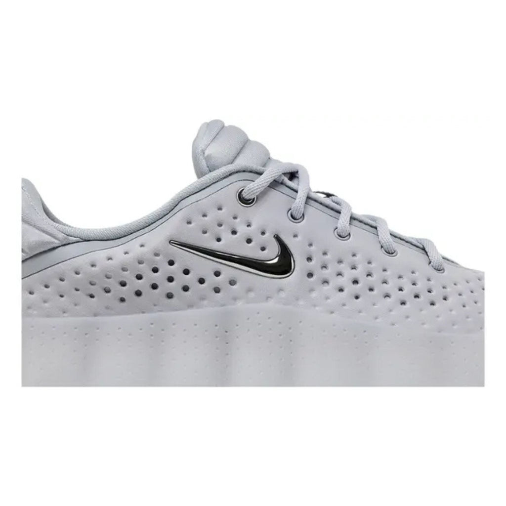 Nike Mind 002 'Light Smoke Grey'