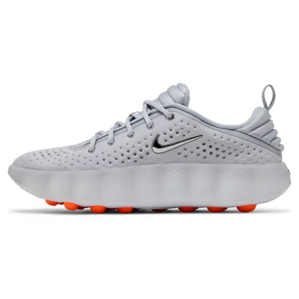 Nike Mind 002 'Light Smoke Grey'
