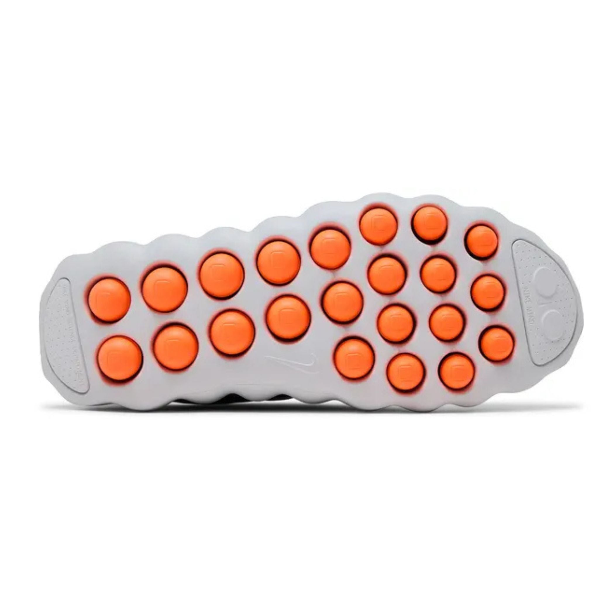 Nike Mind 002 'Light Smoke Grey'