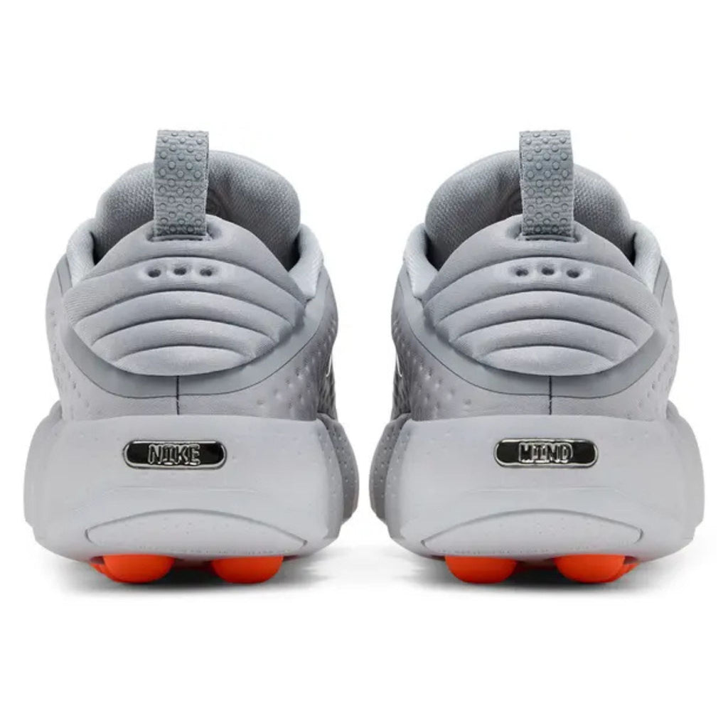Nike Mind 002 'Light Smoke Grey'