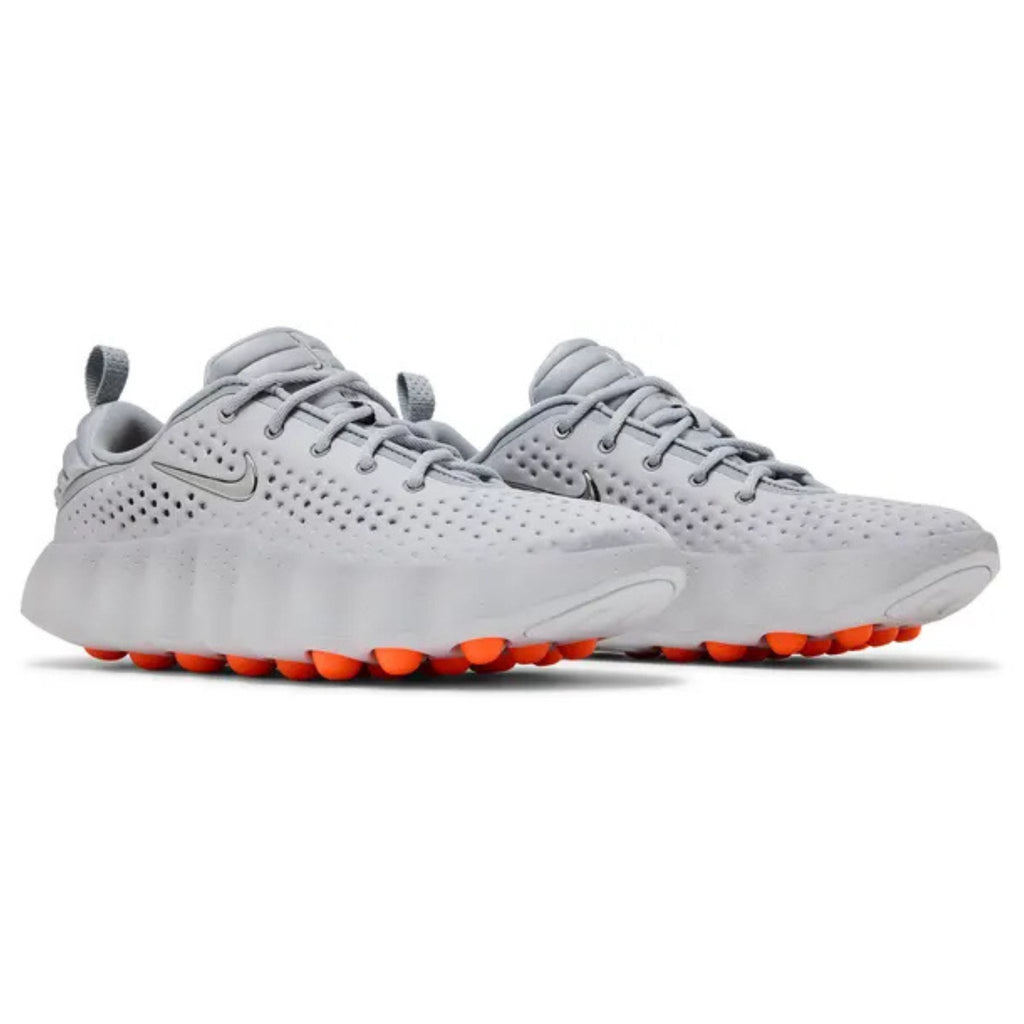 Nike Mind 002 'Light Smoke Grey'
