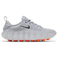 Nike Mind 002 'Light Smoke Grey'