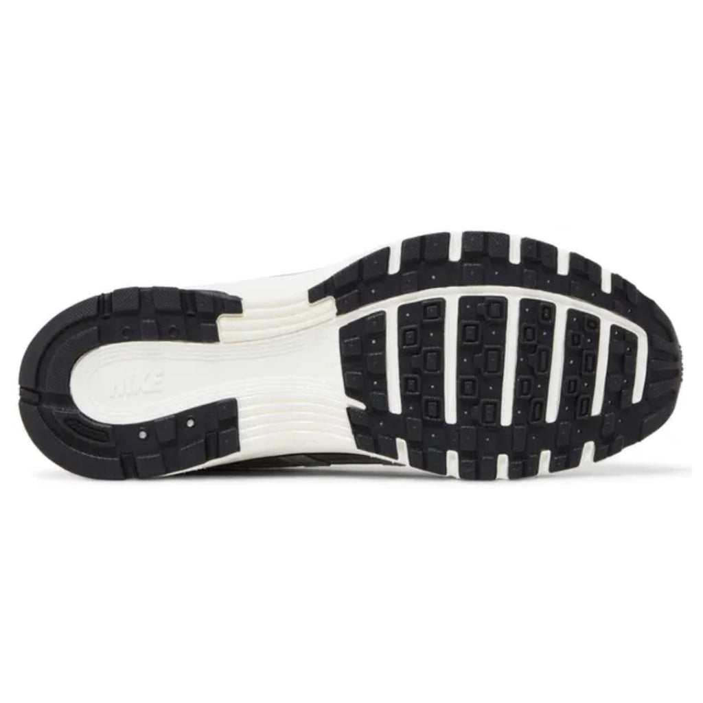 Nike P-6000 'Metallic Silver'