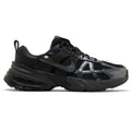 Nike V2K Run 'Black Anthracite'