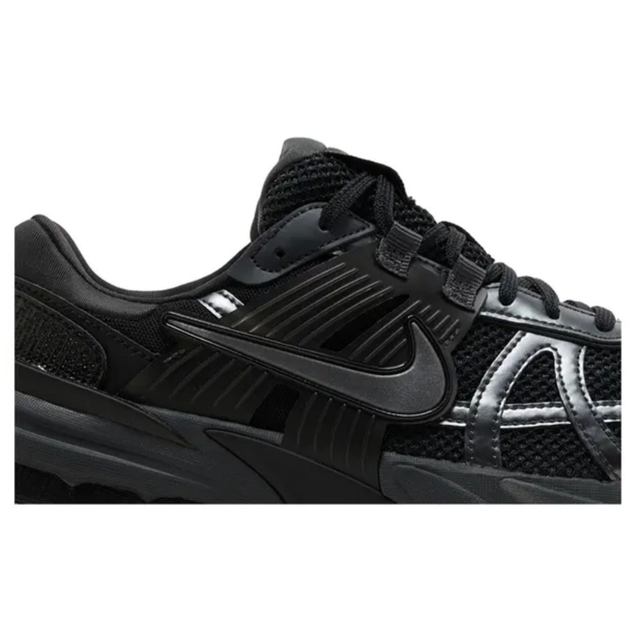 Nike V2K Run 'Black Anthracite'