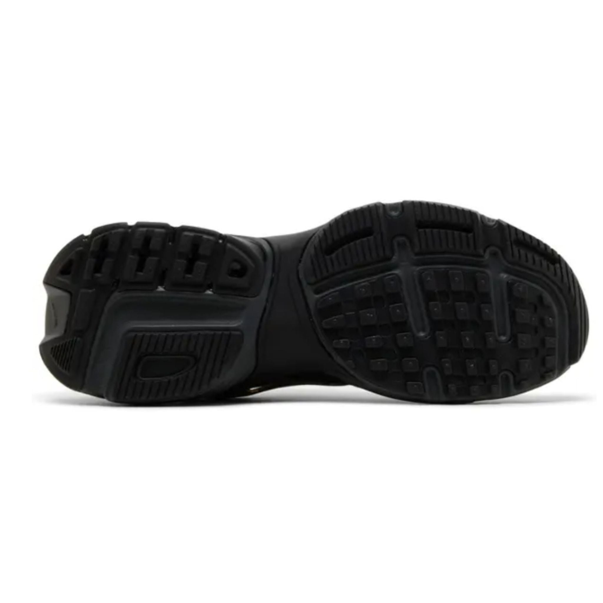 Nike V2K Run 'Black Anthracite'