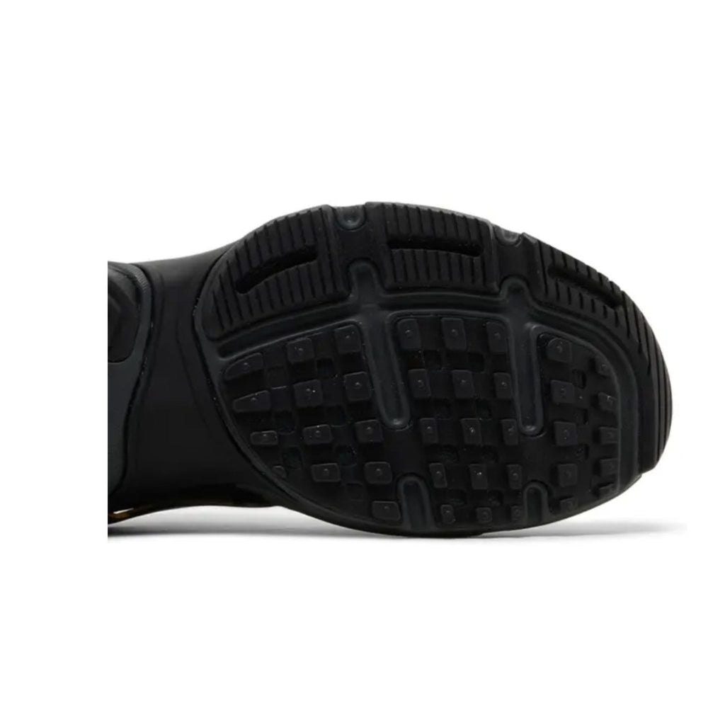 Nike V2K Run 'Black Anthracite'