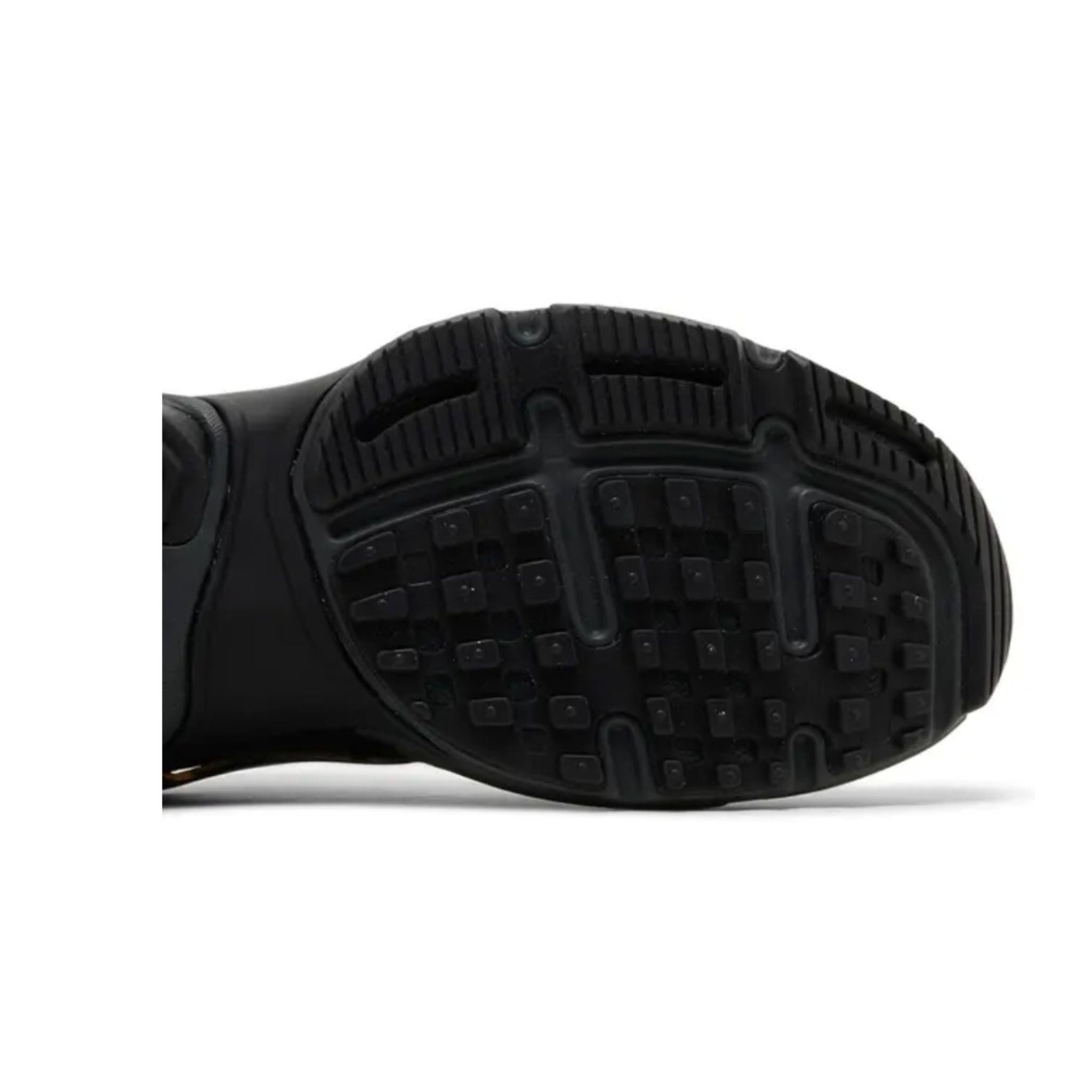 Nike V2K Run 'Black Anthracite'