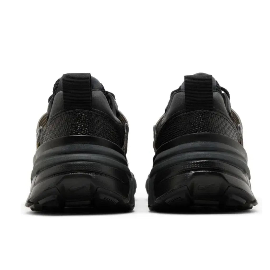 Nike V2K Run 'Black Anthracite'