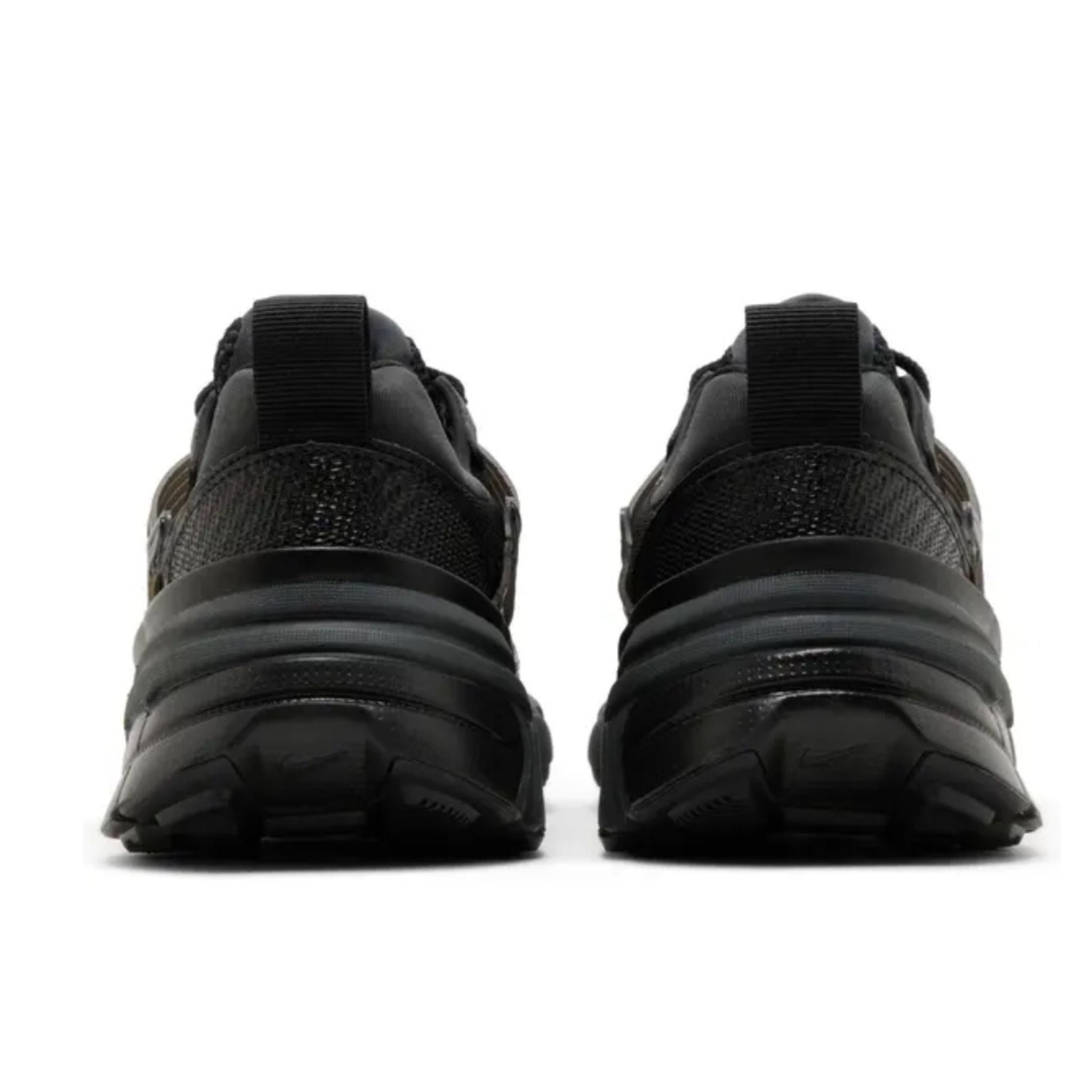 Nike V2K Run 'Black Anthracite'