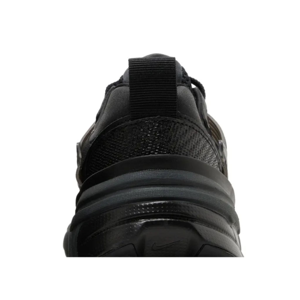 Nike V2K Run 'Black Anthracite'