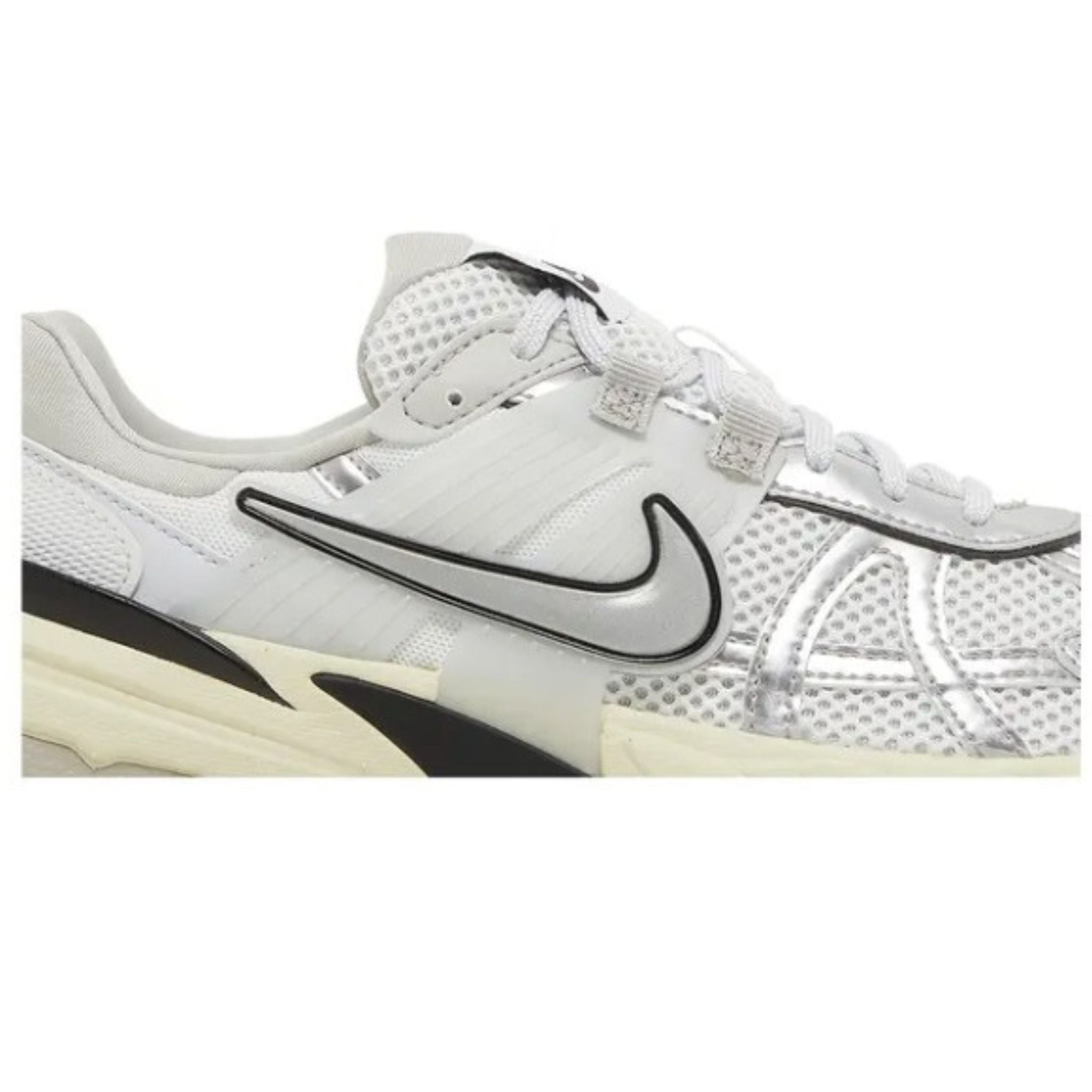 Nike Wmns V2K Run 'Summit White'