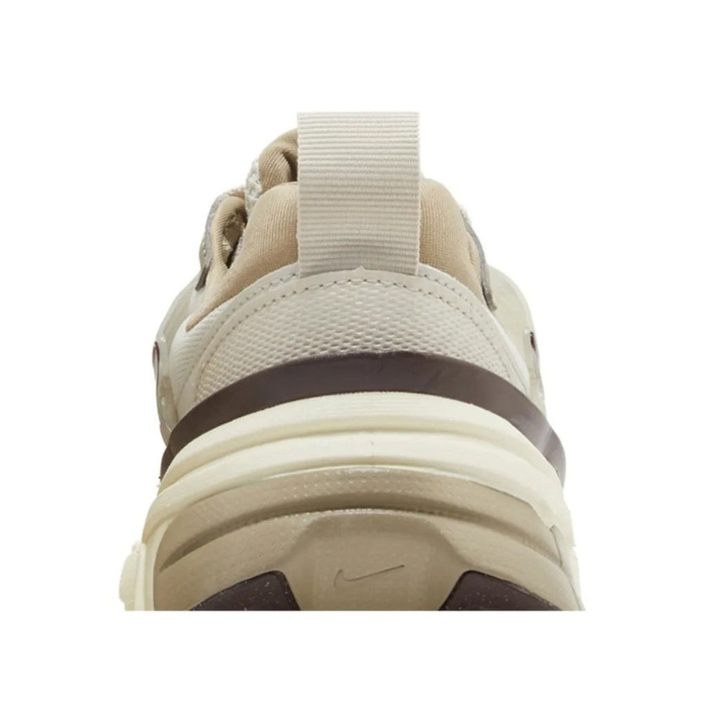 Nike V2K Run 'Light Orewood Brown'