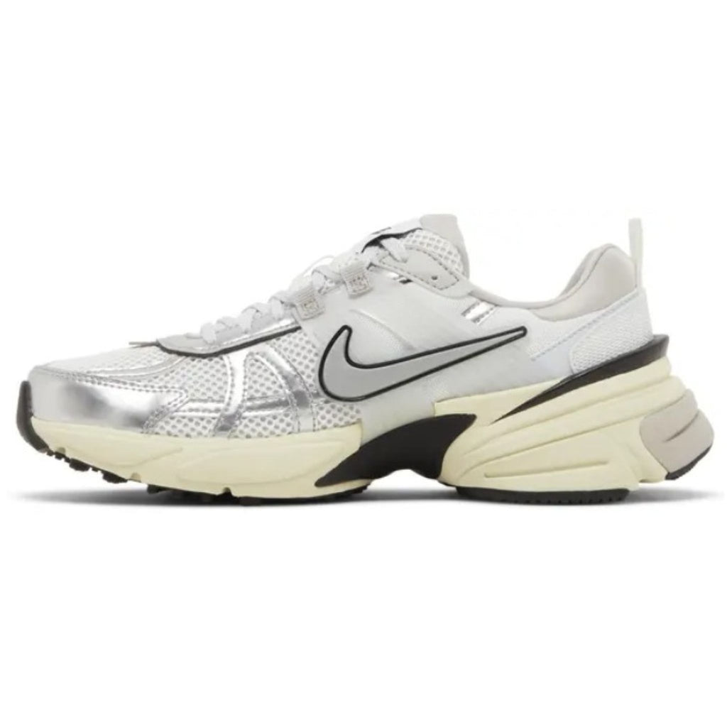 Nike Wmns V2K Run 'Summit White'