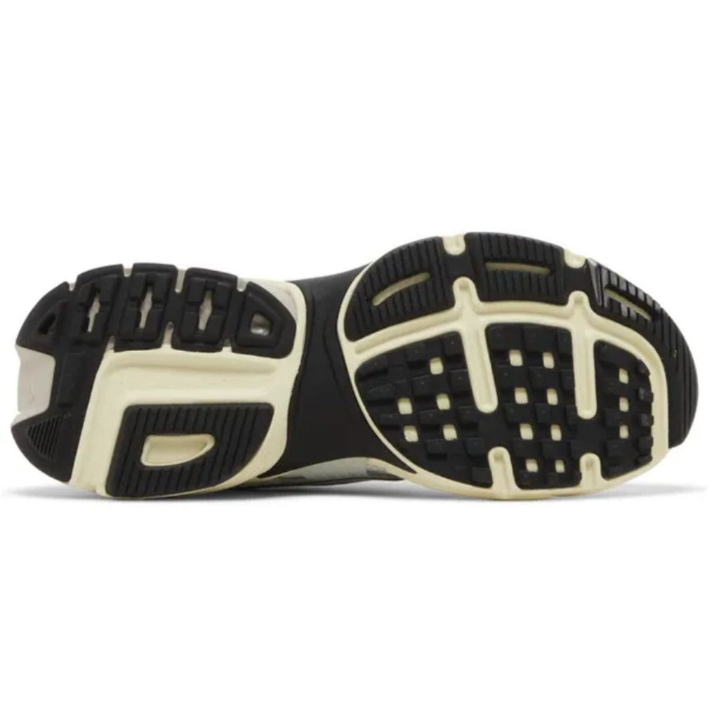 Nike Wmns V2K Run 'Summit White'