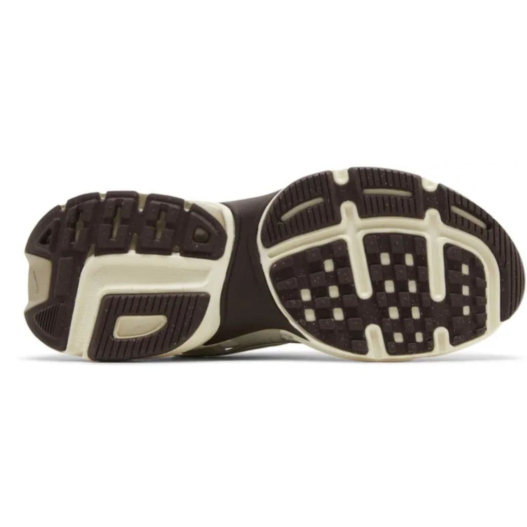 Nike V2K Run 'Light Orewood Brown'