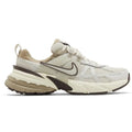 Nike V2K Run 'Light Orewood Brown'