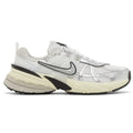 Nike Wmns V2K Run 'Summit White'