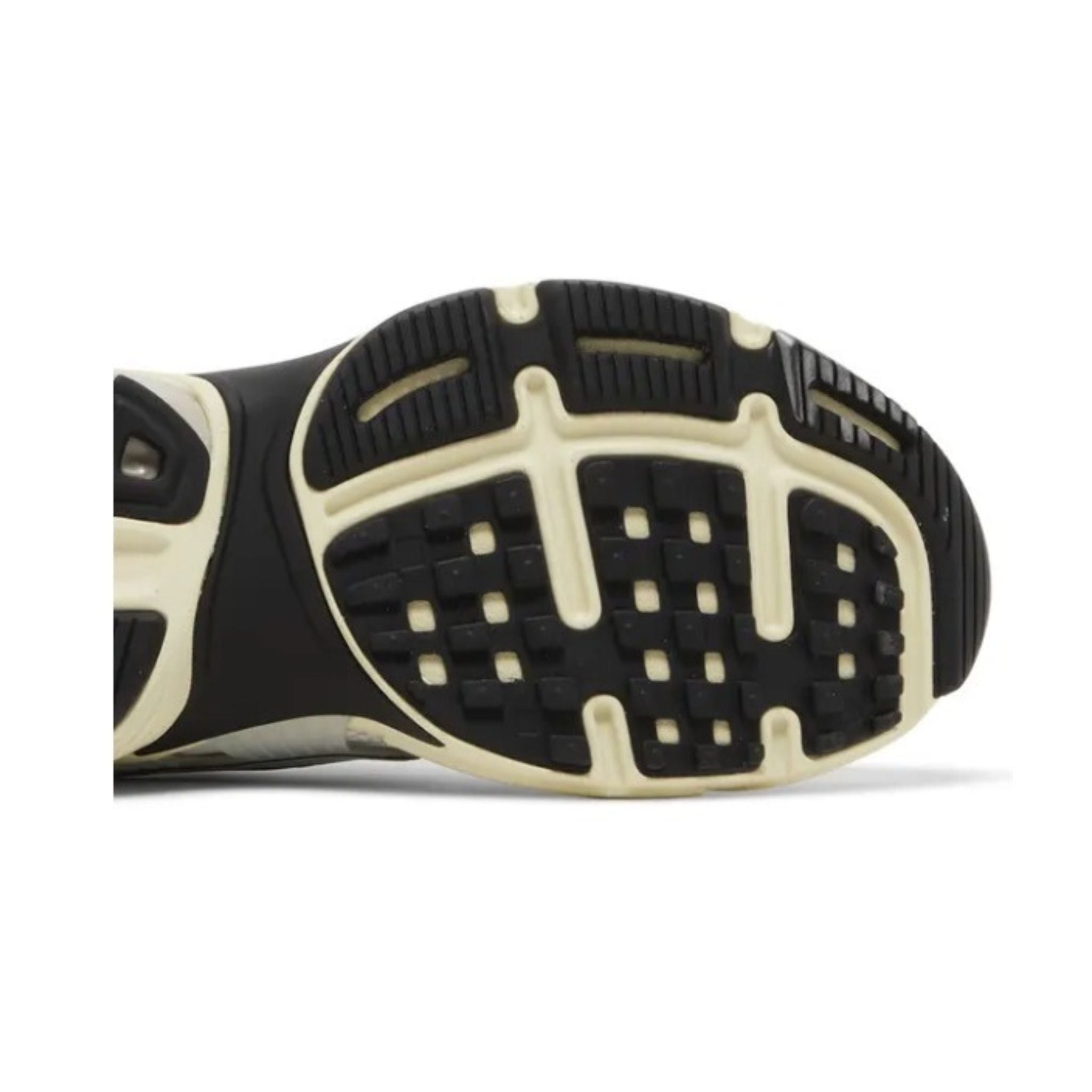 Nike Wmns V2K Run 'Summit White'