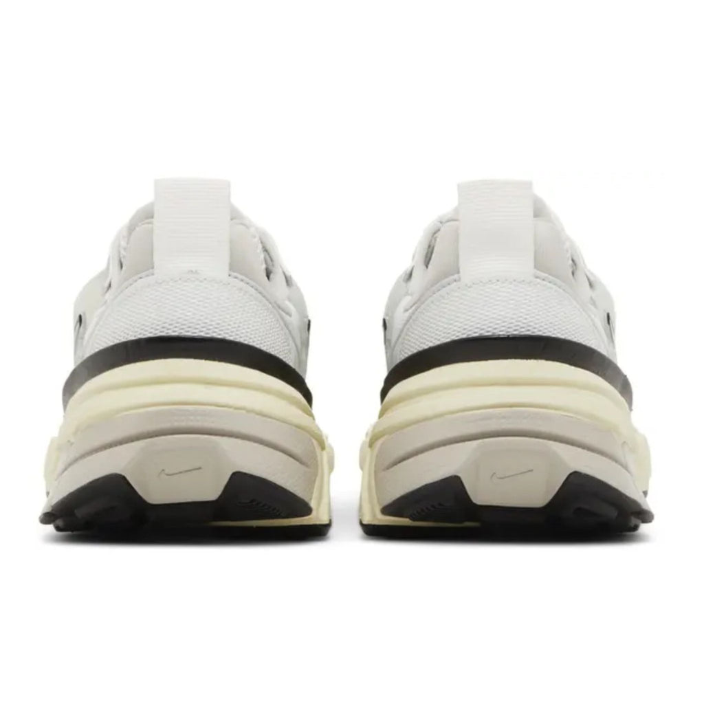 Nike Wmns V2K Run 'Summit White'