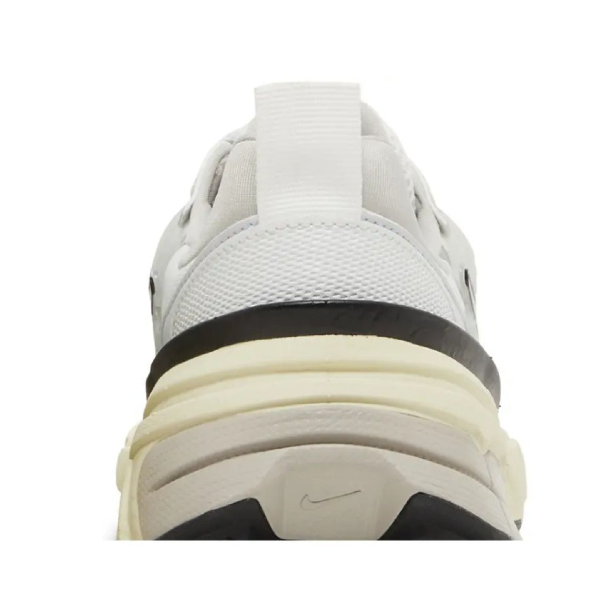 Nike Wmns V2K Run 'Summit White'