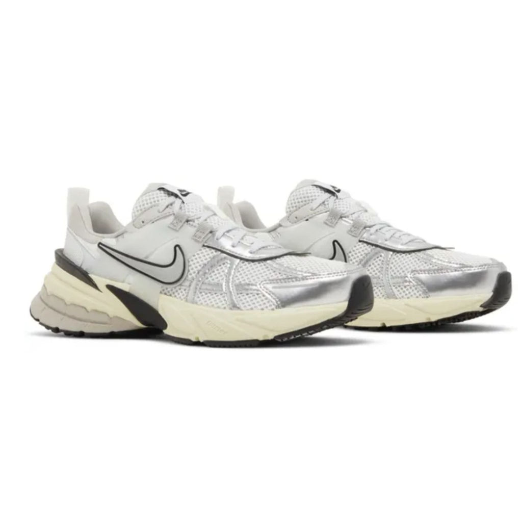 Nike Wmns V2K Run 'Summit White'