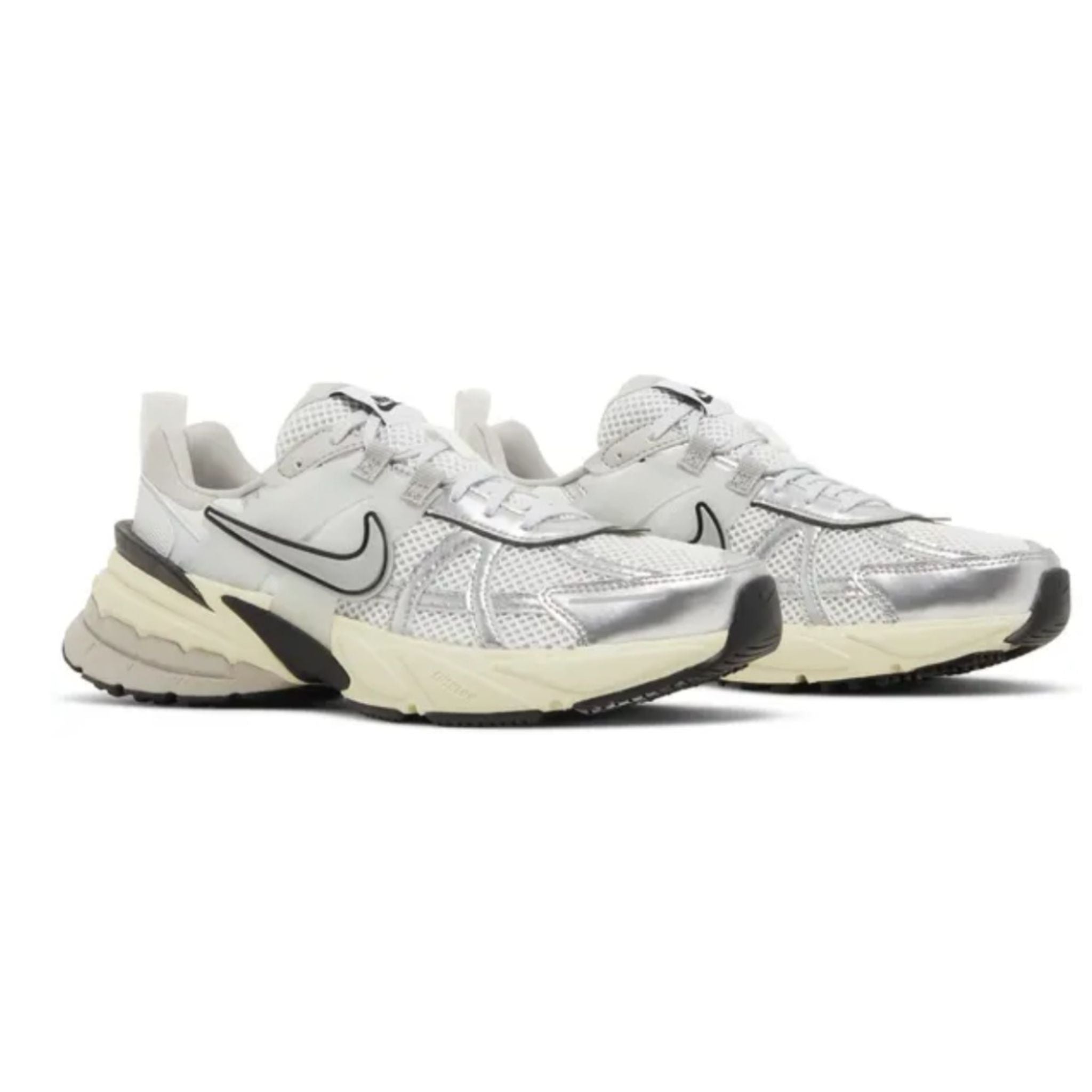 Nike Wmns V2K Run 'Summit White'