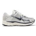 Nike Air Zoom Vomero 5 'Photon Dust Metallic Silver'