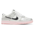 Nike Dunk Low LX 'Photon Dust Pink Foam'