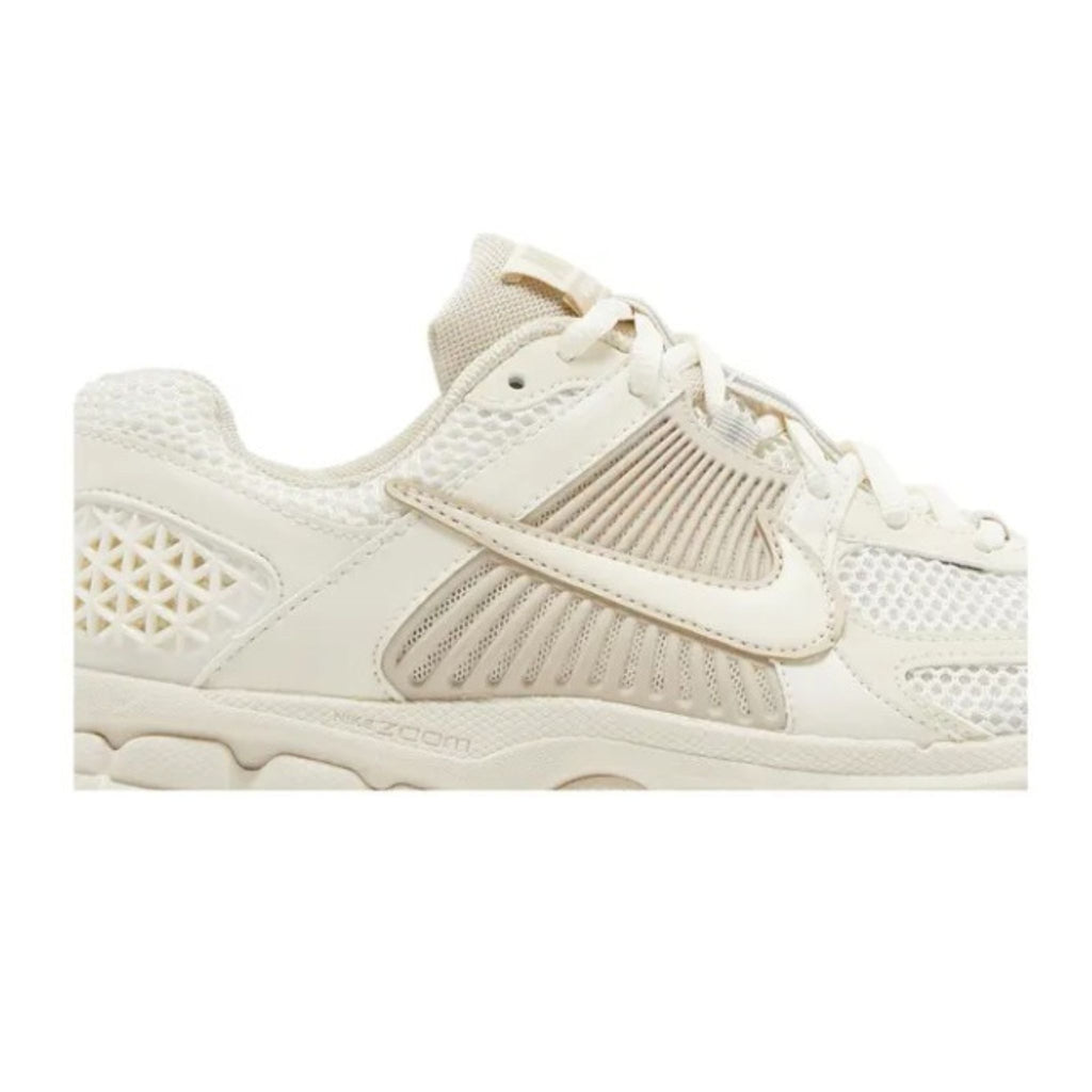 Nike Air Zoom Vomero 5 'Pale Ivory Sanddrift'