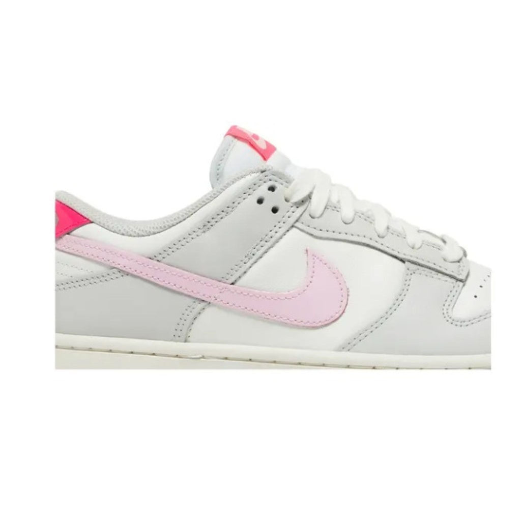 Nike Dunk Low '520 Pack - Pink Foam'