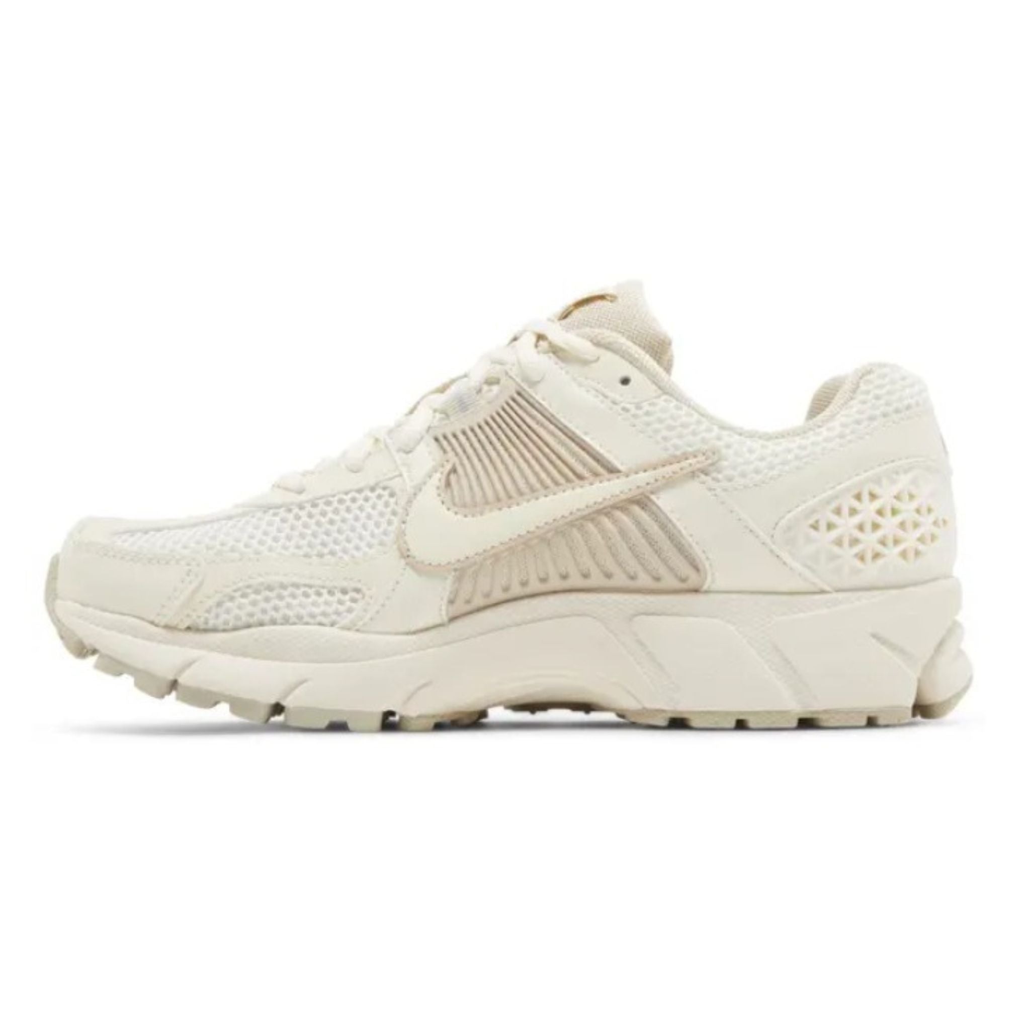 Nike Air Zoom Vomero 5 'Pale Ivory Sanddrift'