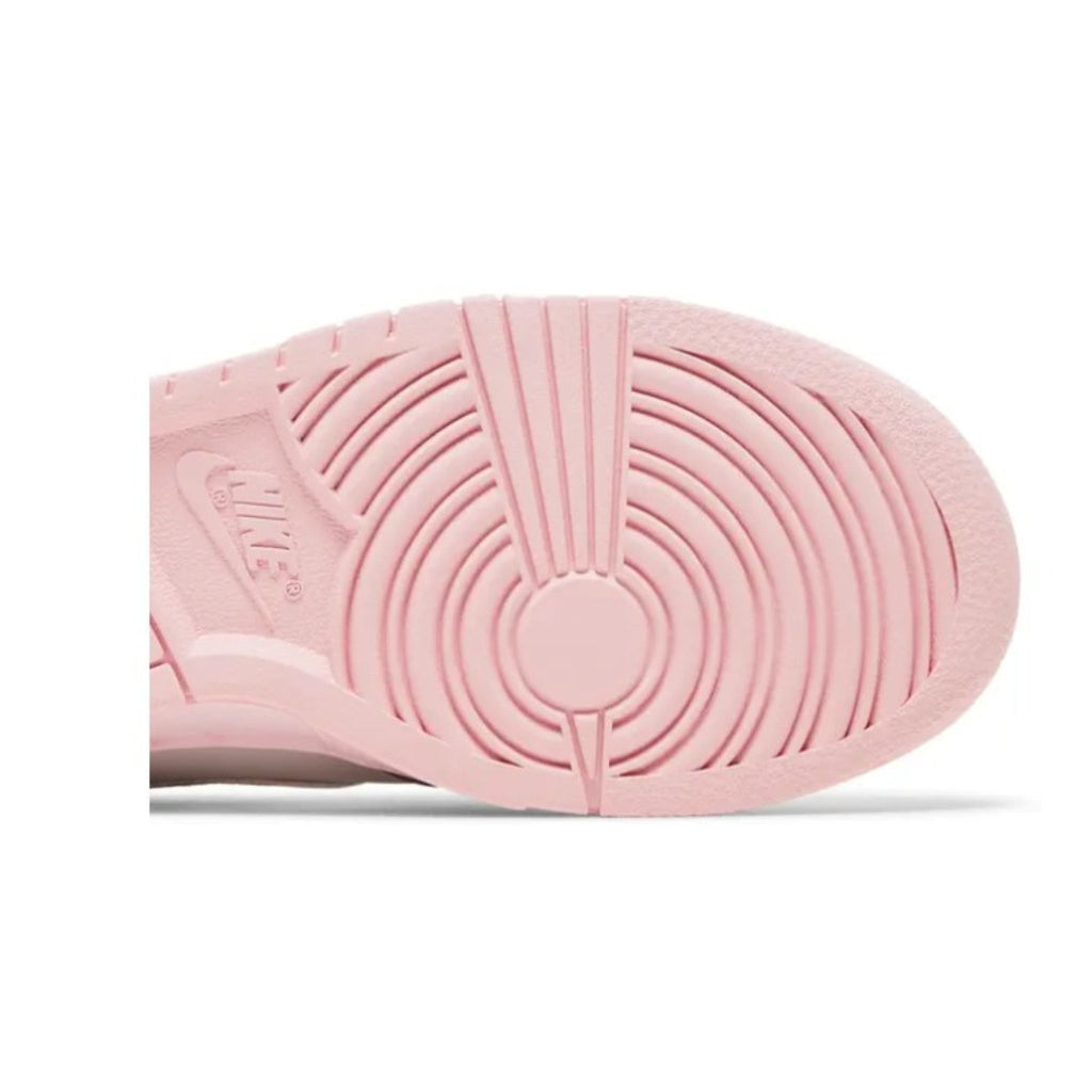 Nike Dunk Low LX 'Photon Dust Pink Foam'