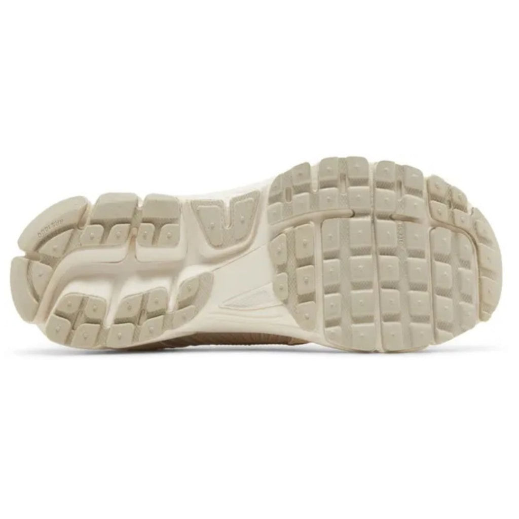 Nike Air Zoom Vomero 5 'Pale Ivory Sanddrift'