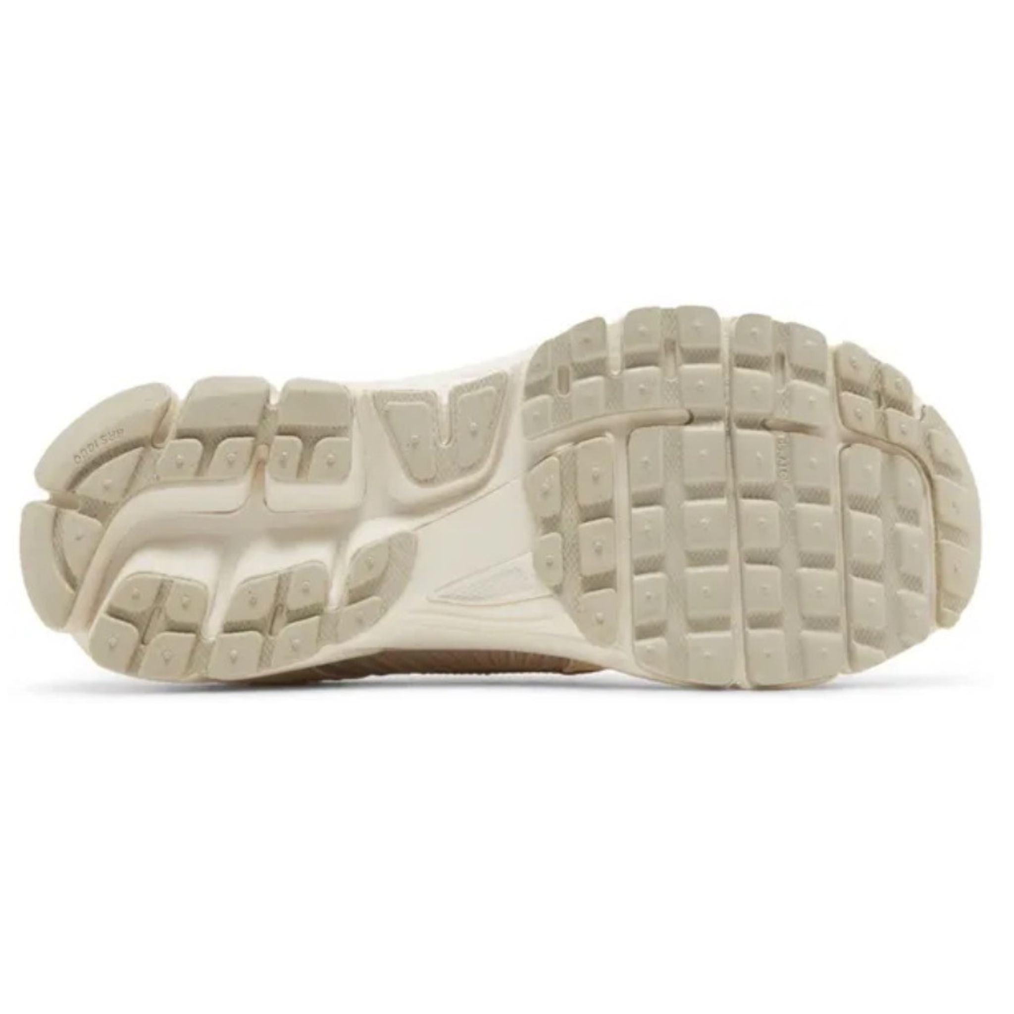 Nike Air Zoom Vomero 5 'Pale Ivory Sanddrift'