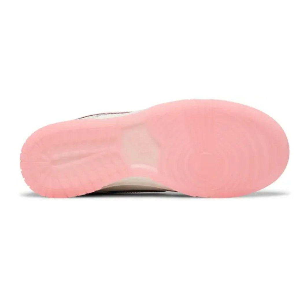 Nike Dunk Low '520 Pack - Pink Foam'