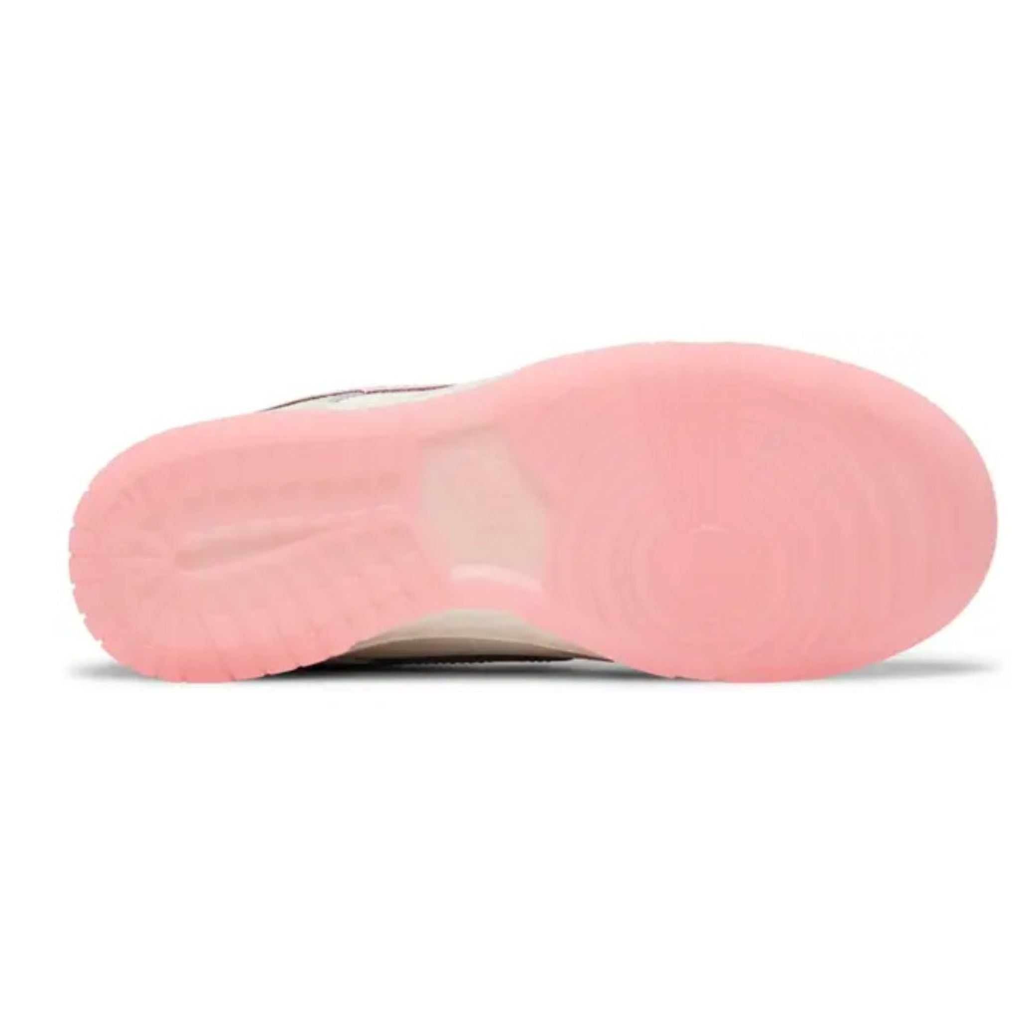 Nike Dunk Low '520 Pack - Pink Foam'