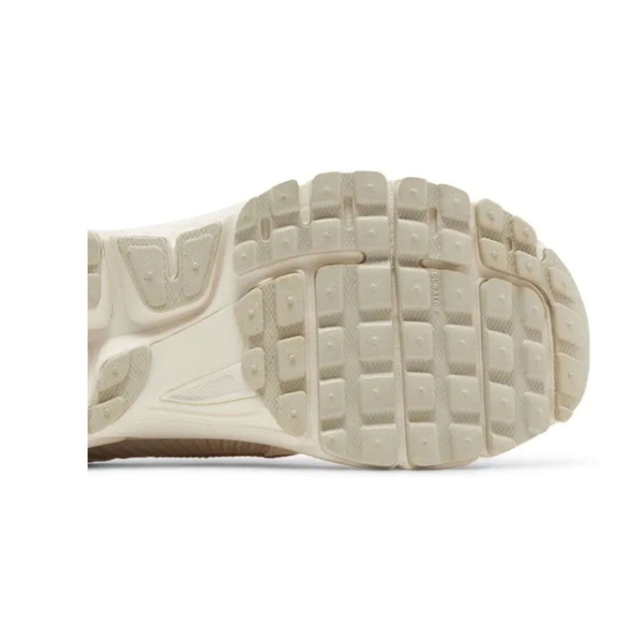 Nike Air Zoom Vomero 5 'Pale Ivory Sanddrift'