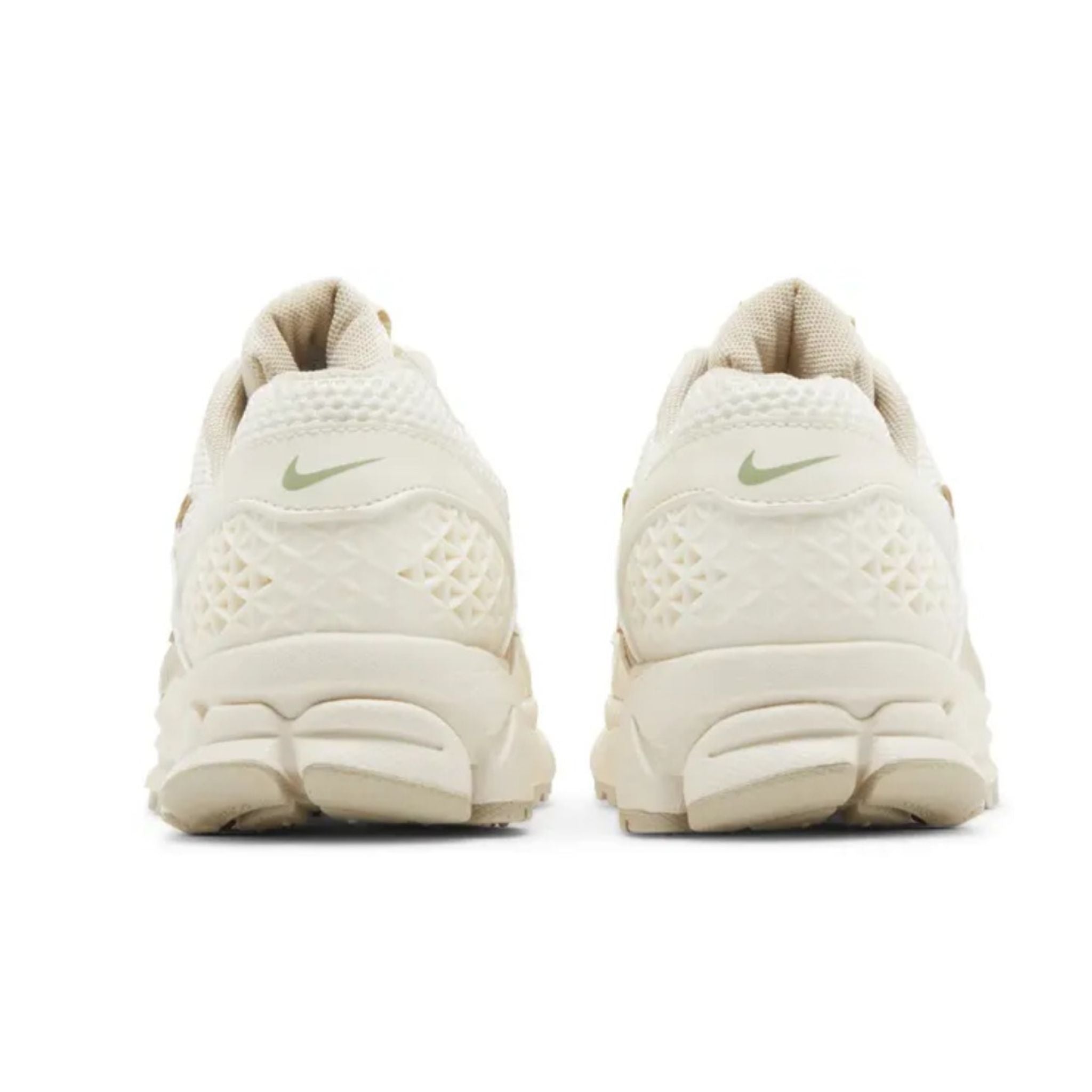Nike Air Zoom Vomero 5 'Pale Ivory Sanddrift'