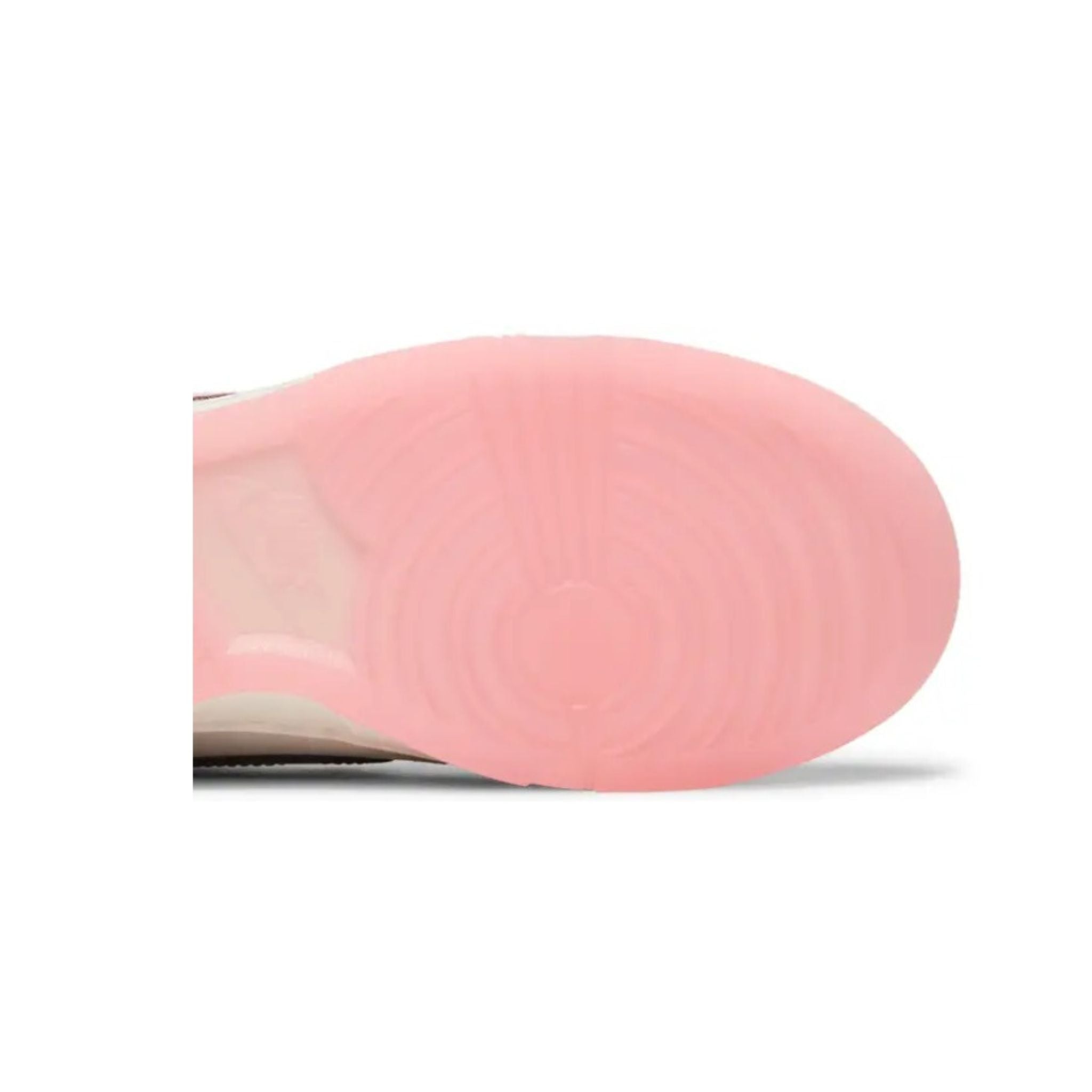 Nike Dunk Low '520 Pack - Pink Foam'