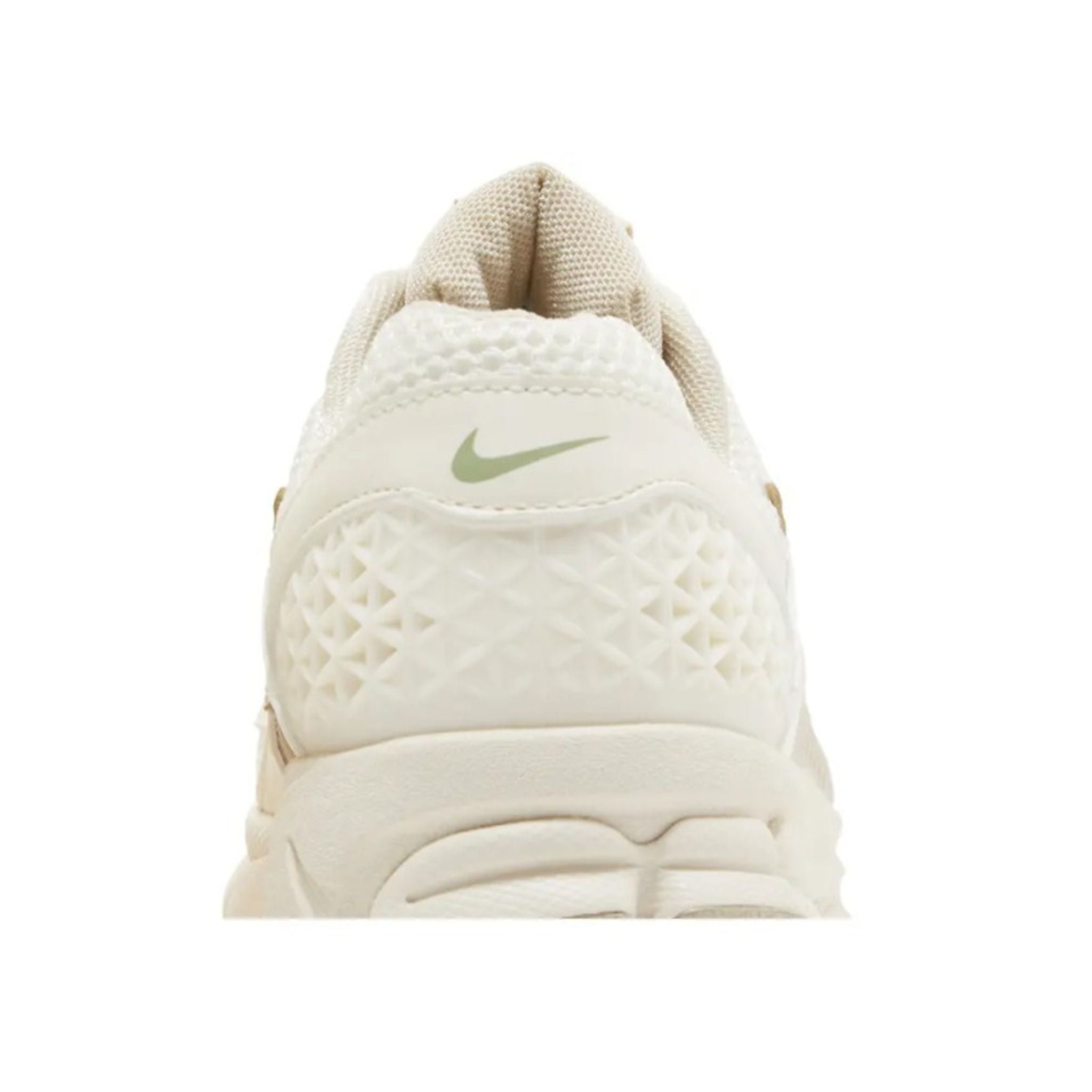 Nike Air Zoom Vomero 5 'Pale Ivory Sanddrift'