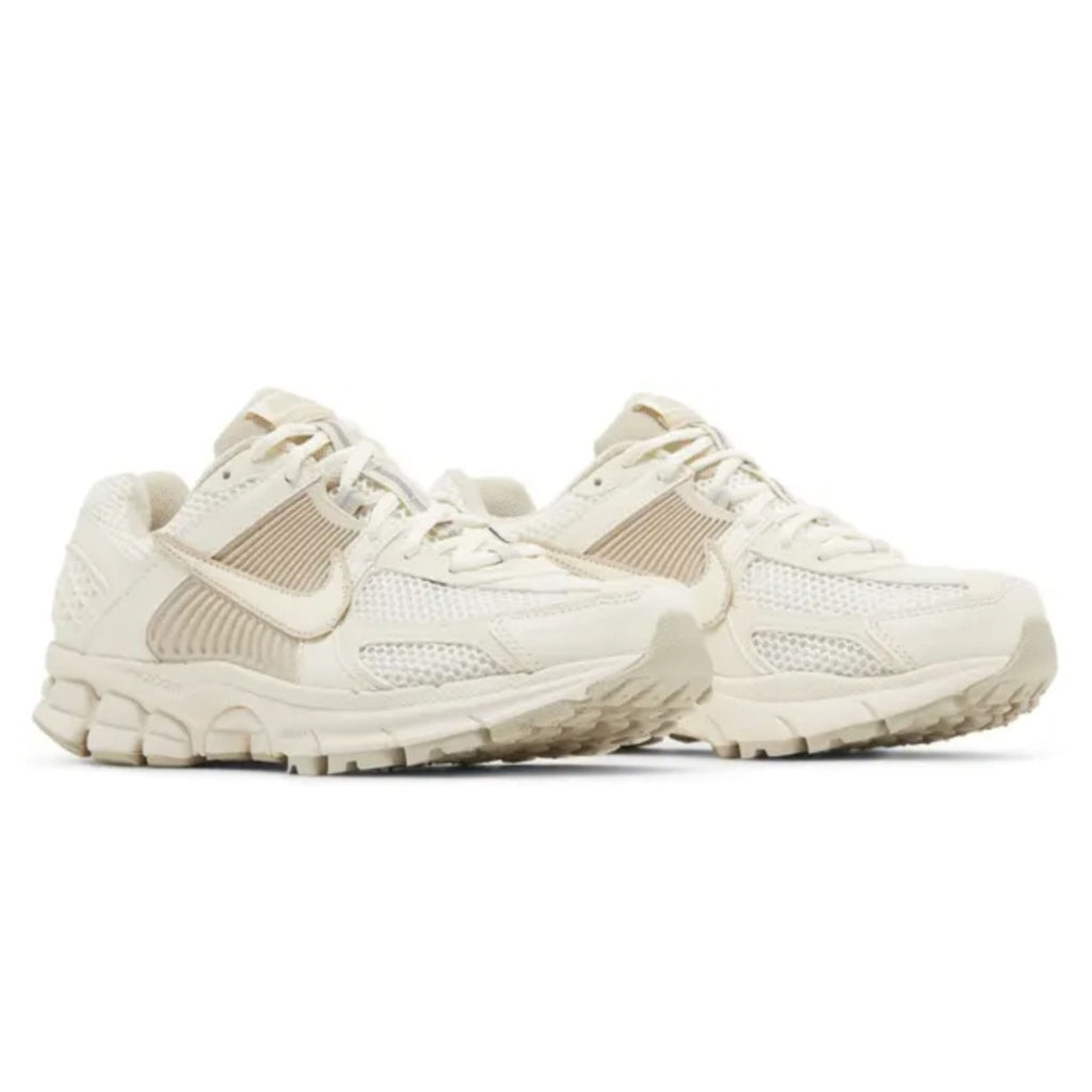 Nike Air Zoom Vomero 5 'Pale Ivory Sanddrift'