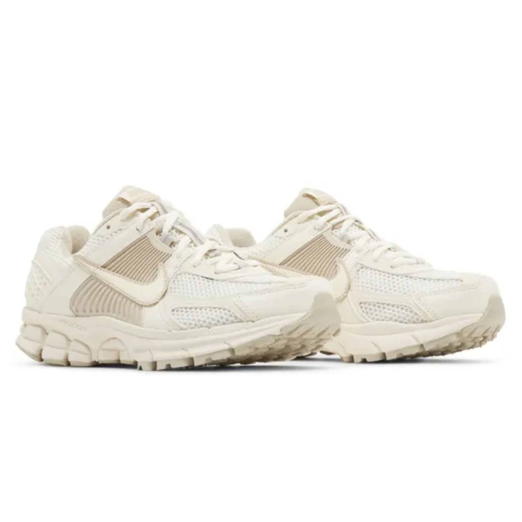 Nike Air Zoom Vomero 5 'Pale Ivory Sanddrift'