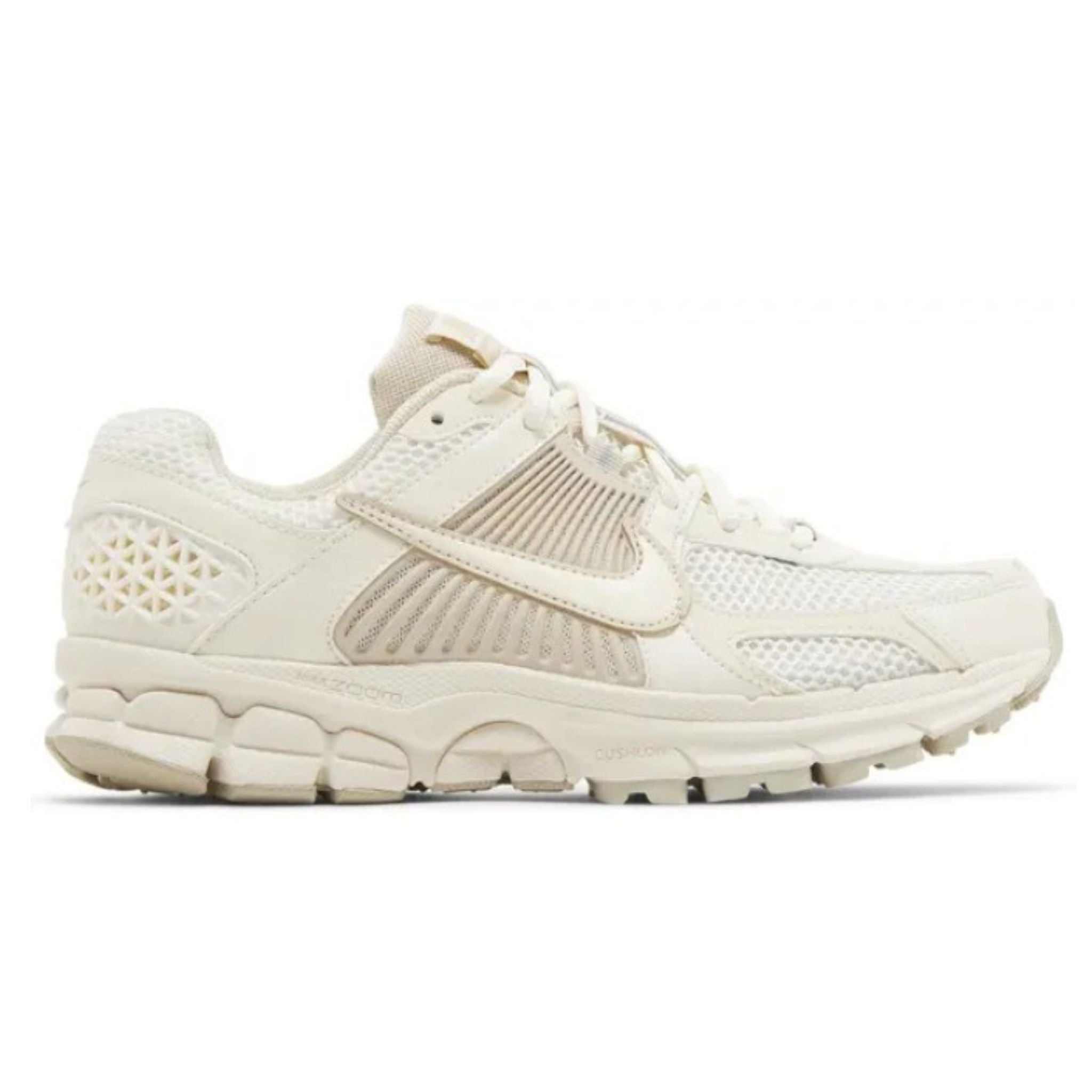 Nike Air Zoom Vomero 5 'Pale Ivory Sanddrift'