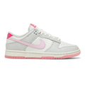 Nike Dunk Low '520 Pack - Pink Foam'