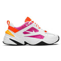 Nike M2K Tekno 'Laser Fuchsia'